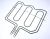 Rezistente Termice ,potrivit(a) pentruCD602W 4609000000