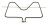 Rezistente Termice ,potrivit(a) pentruC501W 4609000000