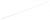 Capac Capace ,potrivit(a) pentruGSPE7711 5202700000