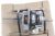 DC107A40E00 1366145017 MOTOR,INVERTOR