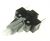 313801 M00313801 FRUTTO INTERRUTTORE L-M Ovale 150Ó