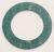 383262 M00383262 GARNITURA 18X12X2