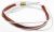 391540 M00391540 Candela Forno 8x0,75 L1200