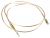 Intrerupatoare Push Switch ,potrivit(a) pentruVA693KBN 4300100000
