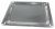 604226 M00604226 Backofen-Fettpfanne