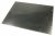 Capac Capace ,potrivit(a) pentruAER96MI3 5202700000