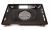 Filtre Site ,potrivit(a) pentruCD2502SS 5657500000