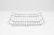 Gratare ,potrivit(a) pentru9Q61SS 5851000000