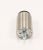 Saiba ,potrivit(a) pentruCR9201AN 5404000000