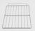 Gratare ,potrivit(a) pentruCR9201AN 5851000000