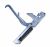 Balamale ,potrivit(a) pentruCD90003SS 5203500000
