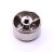 Butoane Taste ,potrivit(a) pentruDLM7W 5201500000