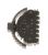 Intrerupatoare & Comutatoare ,potrivit(a) pentruAKFE2275HF 4300000000