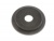 500591734 GARNITURA ANSAMBLU DISTRIBUITOR