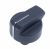 Butoane Taste ,potrivit(a) pentruDEMX96 5201500000