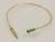 Intrerupatoare Push Switch ,potrivit(a) pentruENTWIN90DCCB 4300100000