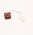 Intrerupatoare Push Switch ,potrivit(a) pentruCD93021FSS 4300100000