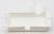 Capace Clapete Usi Si Accesorii ,potrivit(a) pentruCR9224 5202000000
