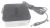 Alimentatoare Adaptoare ,potrivit(a) pentruR752L 3121700000