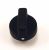 Butoane Taste ,potrivit(a) pentruCR13400 5201500000