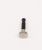 Butoane Taste ,potrivit(a) pentruSLM9PPP 5201500000