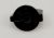 Butoane Taste ,potrivit(a) pentruHVG76BL 5201500000