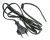Cablu Alimentare 220v ,potrivit(a) pentruTAREO22 2301000000