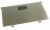 Capac Capace ,potrivit(a) pentruECAM51645MB 5202700000