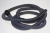 Furtune ,potrivit(a) pentruAERO2121PC 5303000000