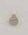 Butoane Taste ,potrivit(a) pentruCD602SS 5201500000
