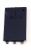 Capace Clapete Usi Si Accesorii ,potrivit(a) pentruCD60BL 5202000000