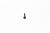 Butoane Taste ,potrivit(a) pentruCD2502SS 5201500000