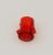 Capac Capace ,potrivit(a) pentruCD201B 5202700000