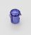 Capac Capace ,potrivit(a) pentruSLM9PPP 5202700000