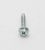 Surub ,potrivit(a) pentruGEMMA66M2ED 5401000000