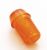 Capac Capace ,potrivit(a) pentruCD2502SS 5202700000