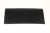 Panou Frontal ,potrivit(a) pentruHD874911 5201000000