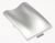 Carcasa Panou Frontal ,potrivit(a) pentruHD875112 5206100000