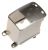 Carcase ,potrivit(a) pentruHD875112 5206200000