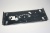 Placi Si Panouri Mecanice ,potrivit(a) pentruVAG6060SS01V 5405000000