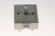 Comutatoare Rotative ,potrivit(a) pentruCH821120V 4300300000