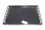 Tavi De Cuptor ,potrivit(a) pentruVAG6060SS01V 5853500000