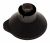 Palnie ,potrivit(a) pentruADFS45 5854000000