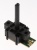 Comutatoare Rotative ,potrivit(a) pentruDV15A 4300300000