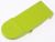 Cleme Coliere ,potrivit(a) pentruVRD710RRCARDQLGD 5402000000