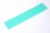 Filtre Aspirator ,potrivit(a) pentruVRD710RRCARDQLGD 5659100000