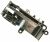 Capac Capace ,potrivit(a) pentruVRD710RRCARDQLGD 5202700000