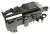 Capace ,potrivit(a) pentruVRD710RRCARDQLGD 5202500000