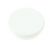 Capace ,potrivit(a) pentruGS9366AEAV 5202500000