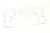 Capace Protectie ,potrivit(a) pentruVRD710RRCARDQLGD 5201600000